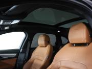 Jaguar F-Pace I Рестайлинг Химки  - изображение 30
