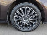 Opel Astra J Ижевск  - изображение 44