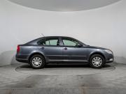 Skoda Octavia II (A5) Рестайлинг Санкт-Петербург  - изображение 23
