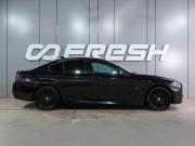 BMW 5 серии VI (F10/F11/F07) Рестайлинг Воронеж  - изображение 31