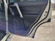 Toyota Land Cruiser Prado 150 Series Рестайлинг 2 Екатеринбург  - изображение 78