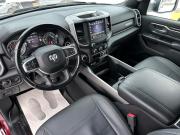 Ram 1500 IV (DS/DJ) Пермь  - изображение 25