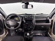 Lada (ВАЗ) Granta I Борисоглебск  - изображение 26