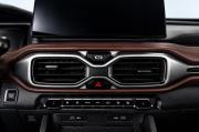 Geely Haoyue I Челябинск  - изображение 36