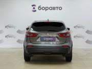 Nissan Qashqai II Рестайлинг Ставрополь  - изображение 19