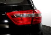 Hyundai Creta I Нижний Новгород  - изображение 44
