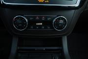 Mercedes-Benz GLS I (X166) Брянск  - изображение 59