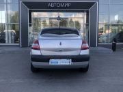 Renault Megane II Брянск  - изображение 20