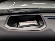 Haval Jolion I Москва  - изображение 55