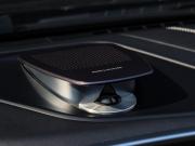 BMW 6 серии III (F06/F13/F12) Москва  - изображение 70