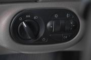 Lada (ВАЗ) Kalina I Кемерово  - изображение 39