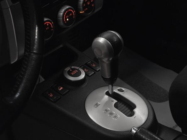 Nissan X-Trail II Рестайлинг с пробегом 2013 года, цена 1 590 000 рублей, 215000 км, внедорожник, Автокод Объявления