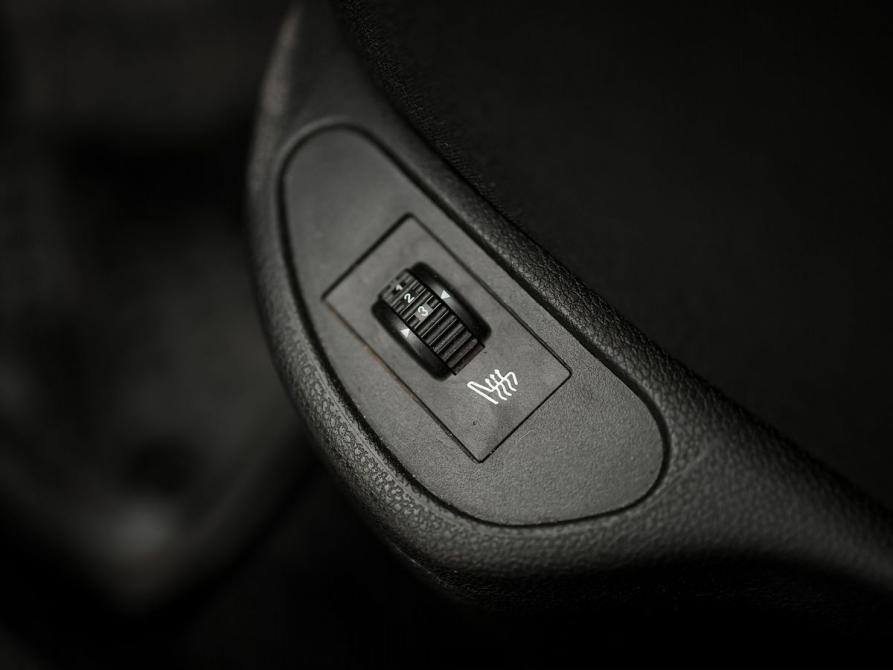Peugeot 308 I Ижевск  - изображение 15