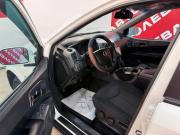 SsangYong Kyron I Рестайлинг Новочеркасск  - изображение 28
