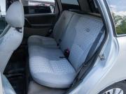 Lada (ВАЗ) Kalina I Волгоград  - изображение 24