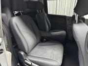 Honda Freed I Стерлитамак  - изображение 60