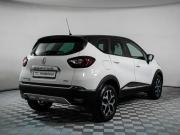Renault Kaptur I Москва  - изображение 19