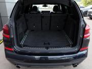 BMW X3 III (G01) Москва  - изображение 33