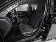 Nissan X-Trail III Москва  - изображение 34