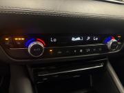 Mazda 6 III (GJ) Рестайлинг 2 Ростов-на-Дону  - изображение 39