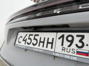 Exeed RX Новороссийск  - изображение 66