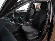 Skoda Octavia III (A7) Воронеж  - изображение 29