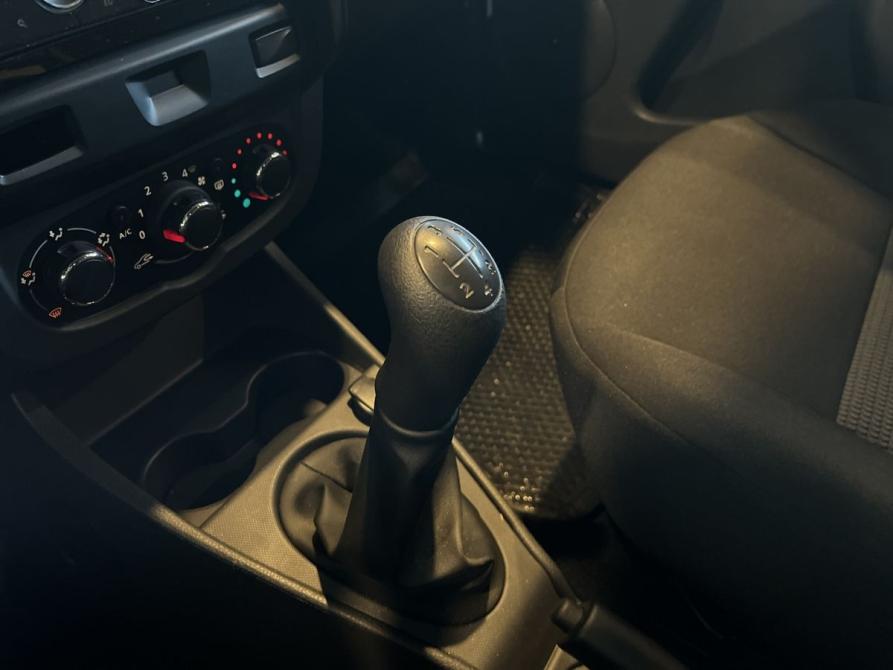 Lada (ВАЗ) Largus I Рестайлинг Чебоксары  - изображение 27