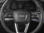 Audi Q8 I (4M) Тюмень  - изображение 54