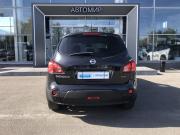 Nissan Qashqai+2 I Брянск  - изображение 21