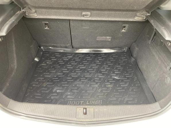 Opel Astra J с пробегом 2010 года, цена 688 750 рублей, 133340 км, хэтчбек, Автокод Объявления