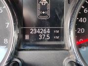 Nissan Qashqai I Рестайлинг Москва  - изображение 32