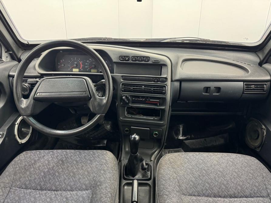 Lada (ВАЗ) 2115 Воронеж  - изображение 10