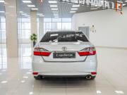 Toyota Camry VII (XV50) Рестайлинг Самара  - изображение 30