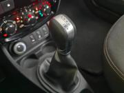 Nissan Terrano III (D10) Москва  - изображение 43
