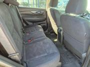 Nissan X-Trail III Рестайлинг Екатеринбург  - изображение 17