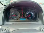 Chevrolet Captiva I Рестайлинг 2 Тюмень  - изображение 36