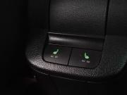Skoda Rapid I Рестайлинг Санкт-Петербург  - изображение 46
