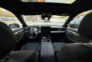 GAC GS8 II Астрахань  - изображение 32