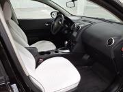 Nissan Qashqai I Рестайлинг Казань  - изображение 35