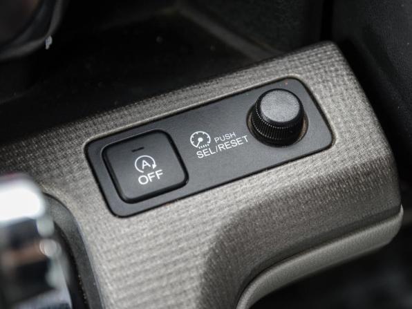 Honda Stepwgn V с пробегом 2016 года, цена 1 812 000 рублей, 212369 км, минивэн, Автокод Объявления