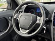 Chery Tiggo (T11) I Рестайлинг (FL) Ульяновск  - изображение 38