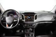 Hyundai Creta I Рестайлинг Санкт-Петербург  - изображение 39