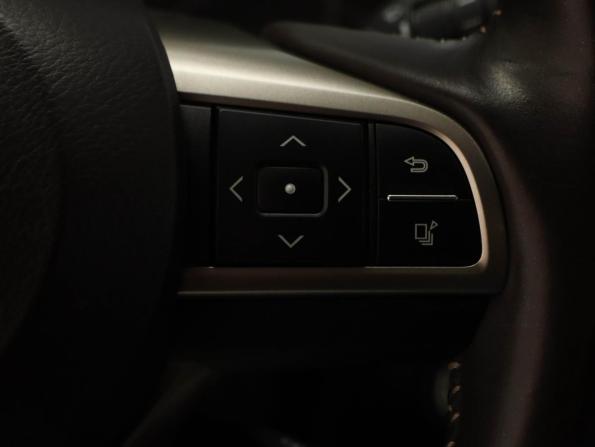 Lexus RX IV с пробегом 2018 года, цена 4 250 000 рублей, 64790 км, внедорожник, Автокод Объявления