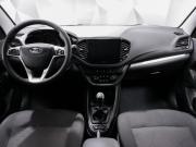 Lada (ВАЗ) Vesta I Ульяновск  - изображение 32