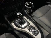 BMW X1 I (E84) Рестайлинг Челябинск  - изображение 38