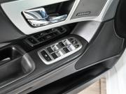 Jaguar XF I Рестайлинг Екатеринбург  - изображение 31