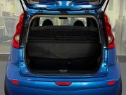 Nissan Note I Уфа  - изображение 34
