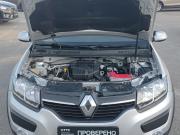 Renault Sandero II Йошкар-Ола  - изображение 33