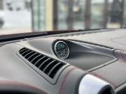 Porsche Cayenne II Рестайлинг (958) Пермь  - изображение 55
