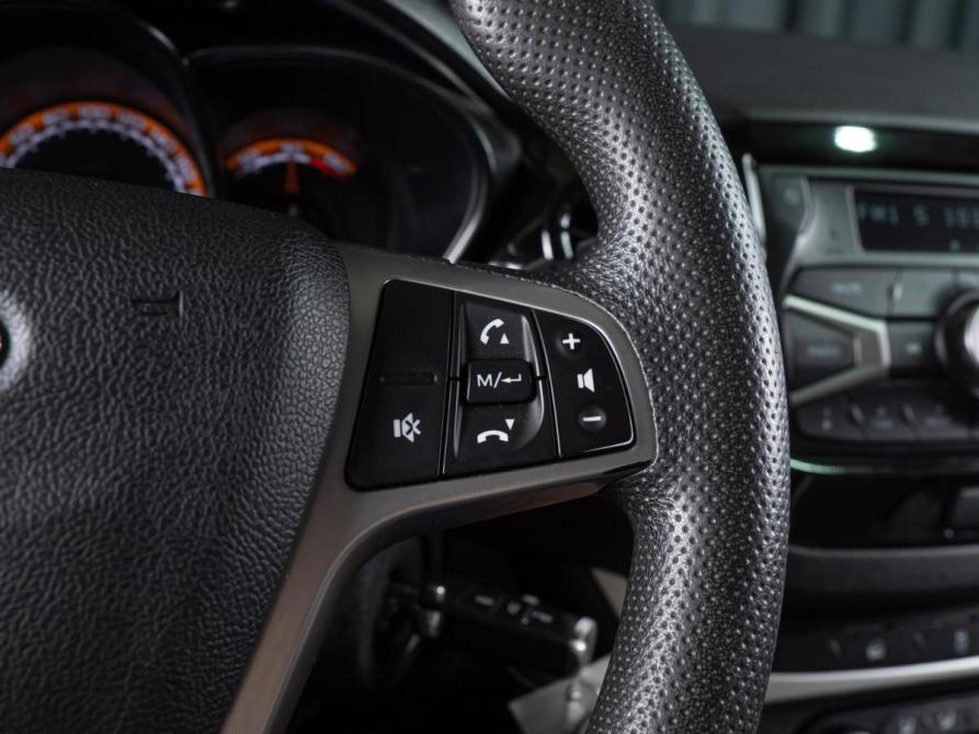 Lada (ВАЗ) Vesta I Волгоград  - изображение 14